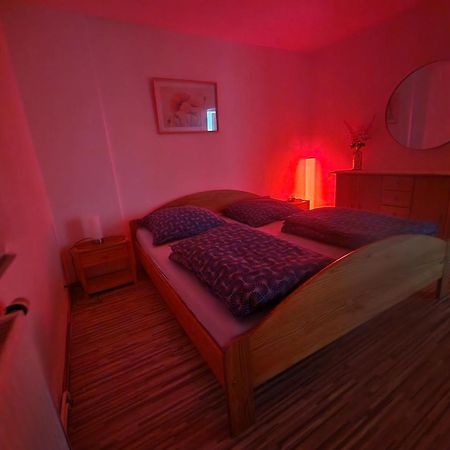 Holiday Apartment Near Triberg Waterfall Triberg im Schwarzwald Exterior photo
