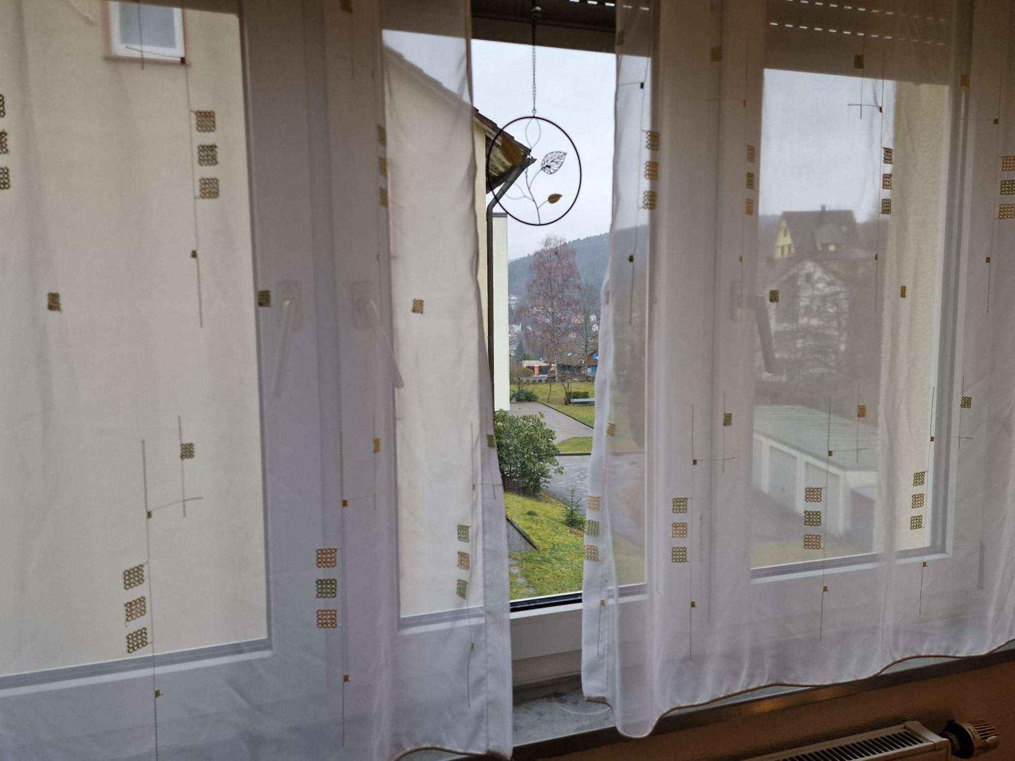 Holiday Apartment Near Triberg Waterfall Triberg im Schwarzwald Exterior photo