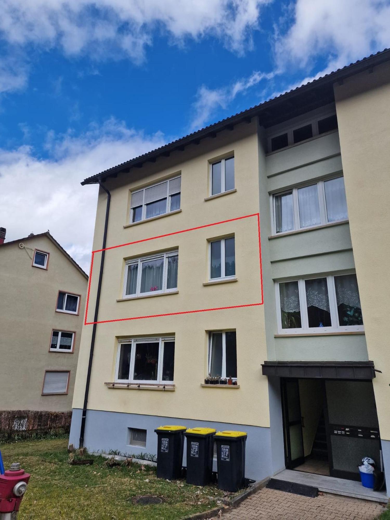 Holiday Apartment Near Triberg Waterfall Triberg im Schwarzwald Exterior photo
